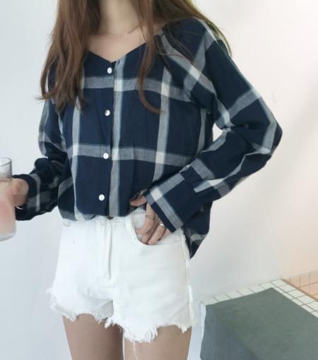 http://image.goody25.com/images/catalog/17871/20171223_15140181642644.png