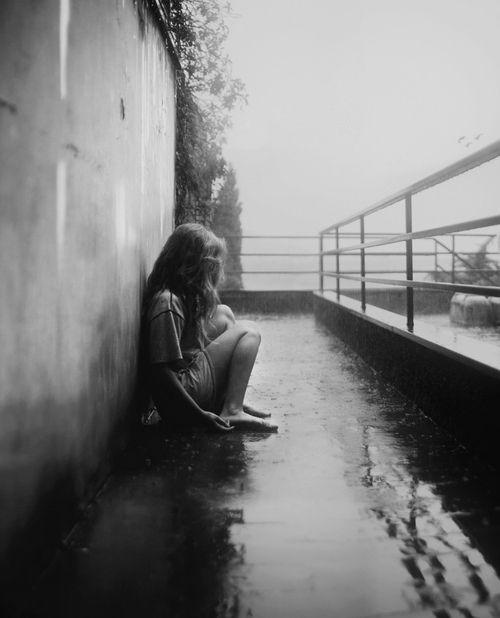 http://image.goody25.com/images/catalog/17871/20171223_15140191269041.jpg