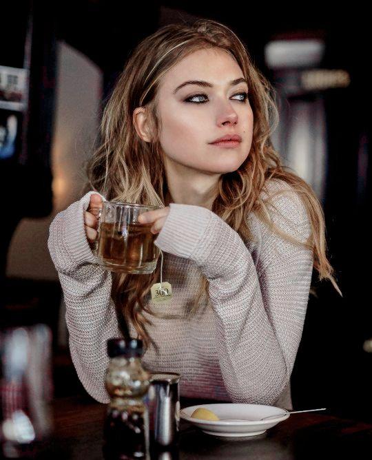 http://image.goody25.com/images/catalog/17871/20171223_15140195676815.jpg
