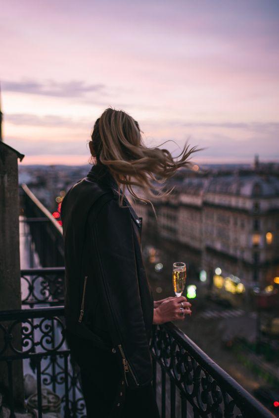 http://image.goody25.com/images/catalog/17871/20171223_15140195680058.jpg