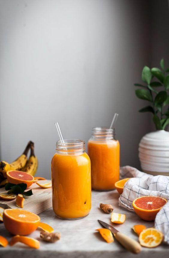 http://image.goody25.com/images/catalog/17871/20171223_15140201226013.jpg