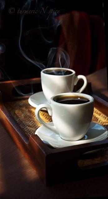 http://image.goody25.com/images/catalog/17871/20171223_15140201227234.jpg