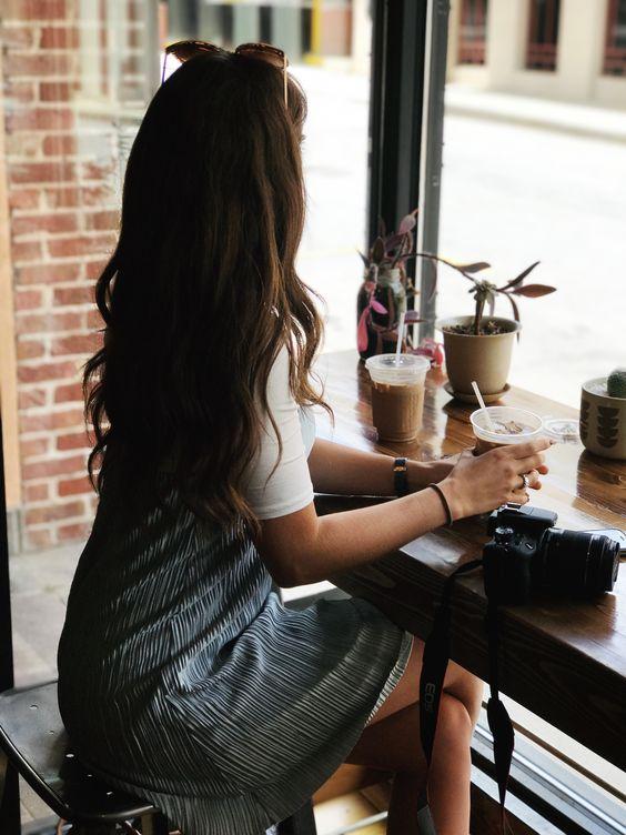 http://image.goody25.com/images/catalog/17871/20171223_15140213304855.jpg