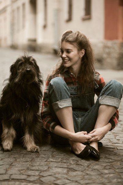 http://image.goody25.com/images/catalog/17871/20171223_151402133199212.jpg
