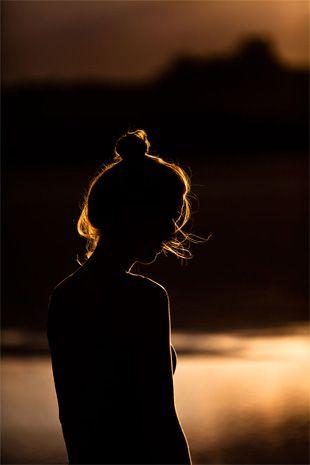 http://image.goody25.com/images/catalog/17871/20171223_15140218614033.jpg