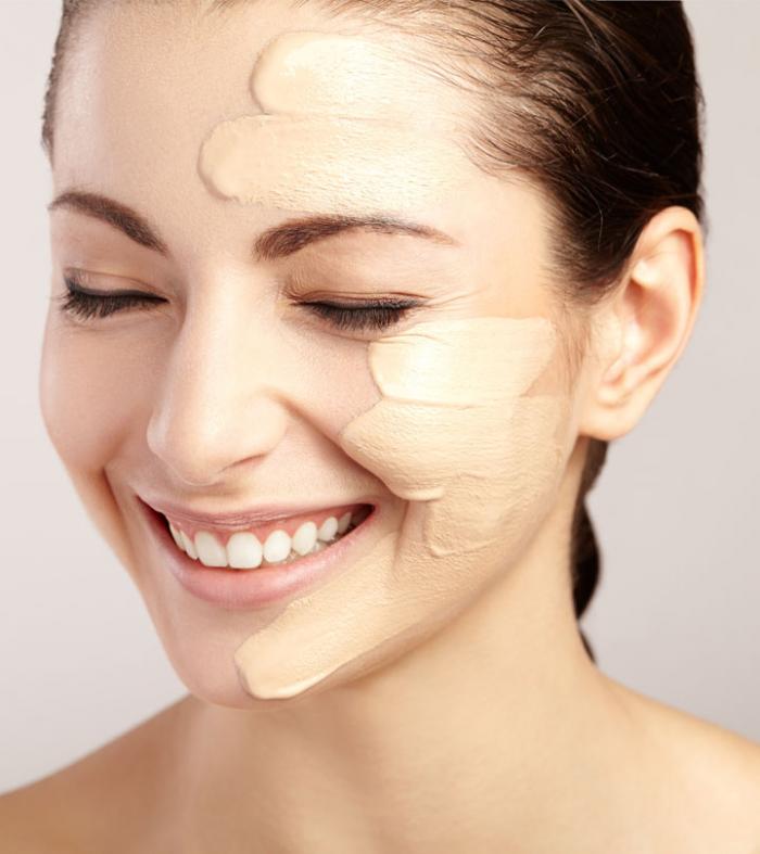 http://image.goody25.com/images/catalog/17871/20180114_15159407550751.jpg