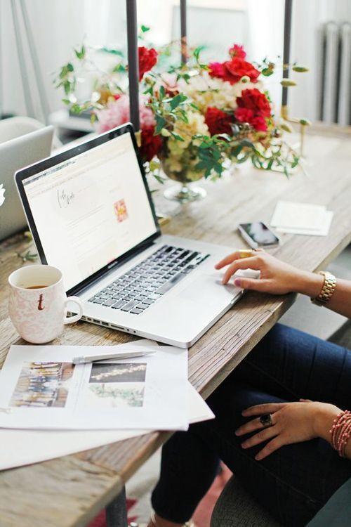 http://image.goody25.com/images/catalog/17871/20180121_15165074291311.jpg