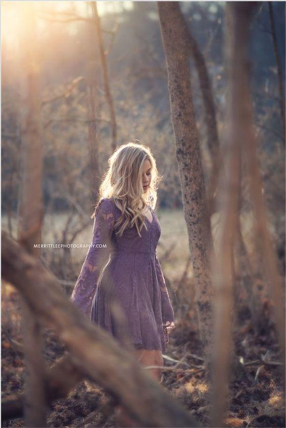 http://image.goody25.com/images/catalog/17871/20180121_15165074302366.jpg