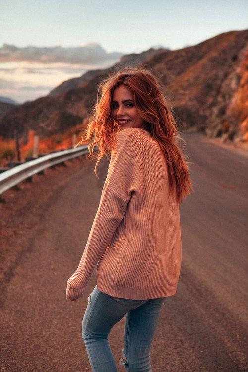 http://image.goody25.com/images/catalog/17871/20180121_15165074304917.jpg