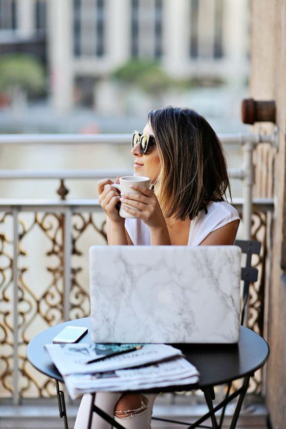 http://image.goody25.com/images/catalog/17871/20180121_15165074307228.jpg