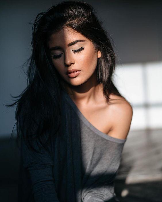 http://image.goody25.com/images/catalog/17871/20180128_15171521506093.jpg