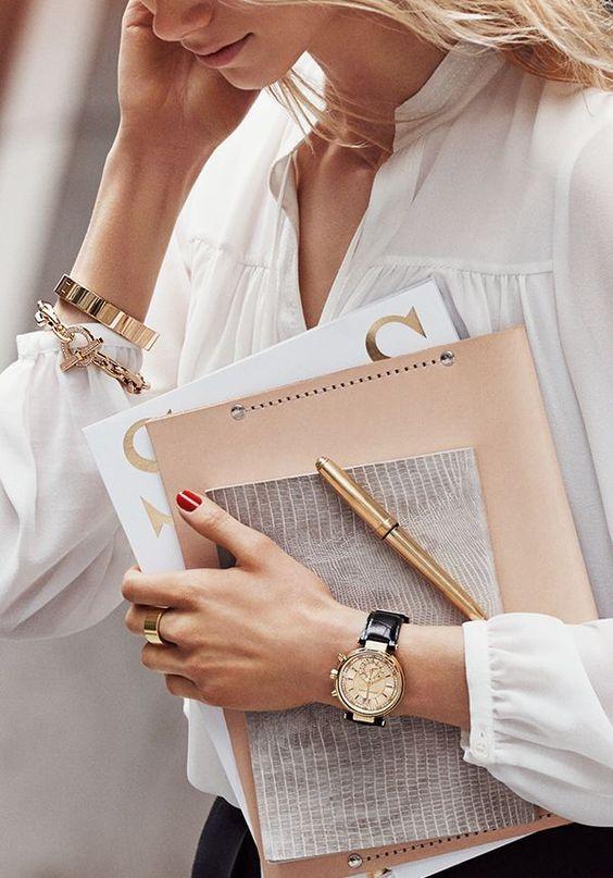 http://image.goody25.com/images/catalog/17871/20180128_15171521508635.jpg