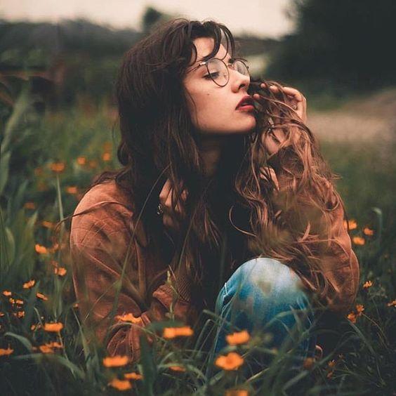 http://image.goody25.com/images/catalog/17871/20180128_15171535250773.jpg