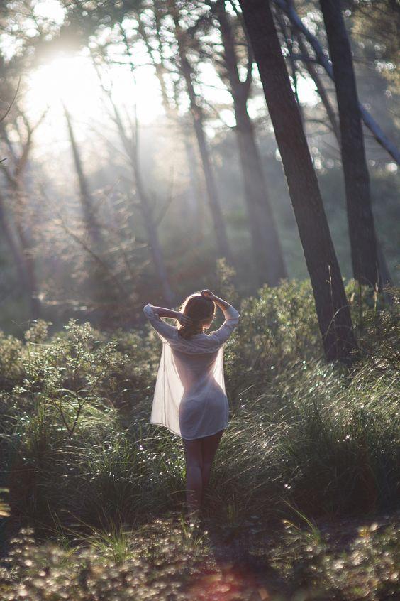 http://image.goody25.com/images/catalog/17871/20180128_15171540758144.jpg