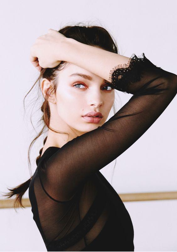 http://image.goody25.com/images/catalog/17871/20180128_15171540761877.jpg
