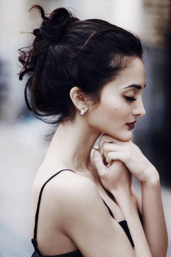 http://image.goody25.com/images/catalog/17871/20180128_15171540764179.jpg