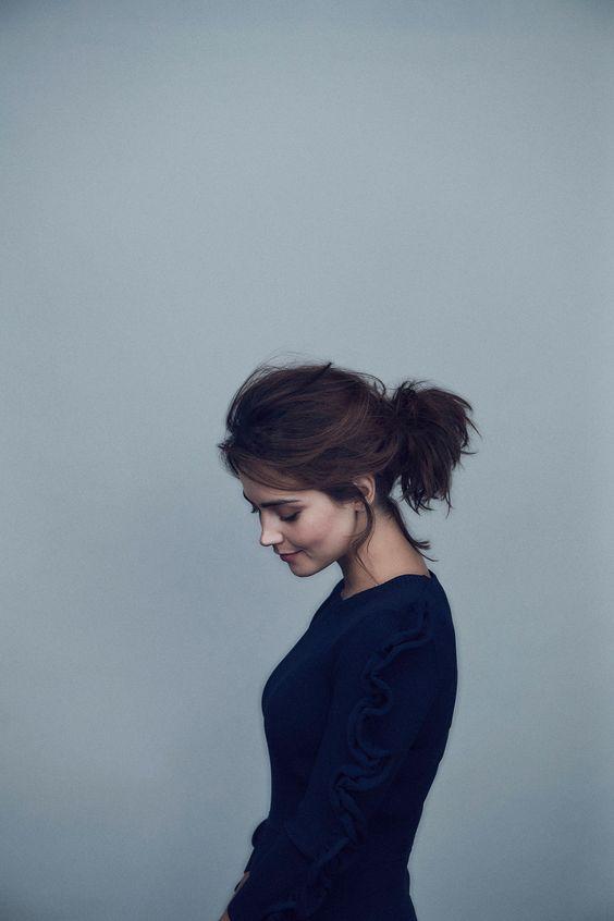 http://image.goody25.com/images/catalog/17871/20180128_151715407652710.jpg