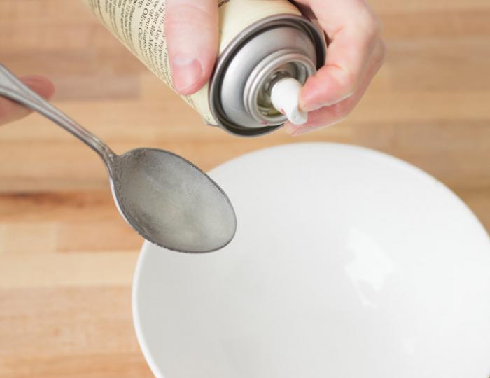 http://image.goody25.com/images/catalog/17871/20180204_15177238992353.jpg