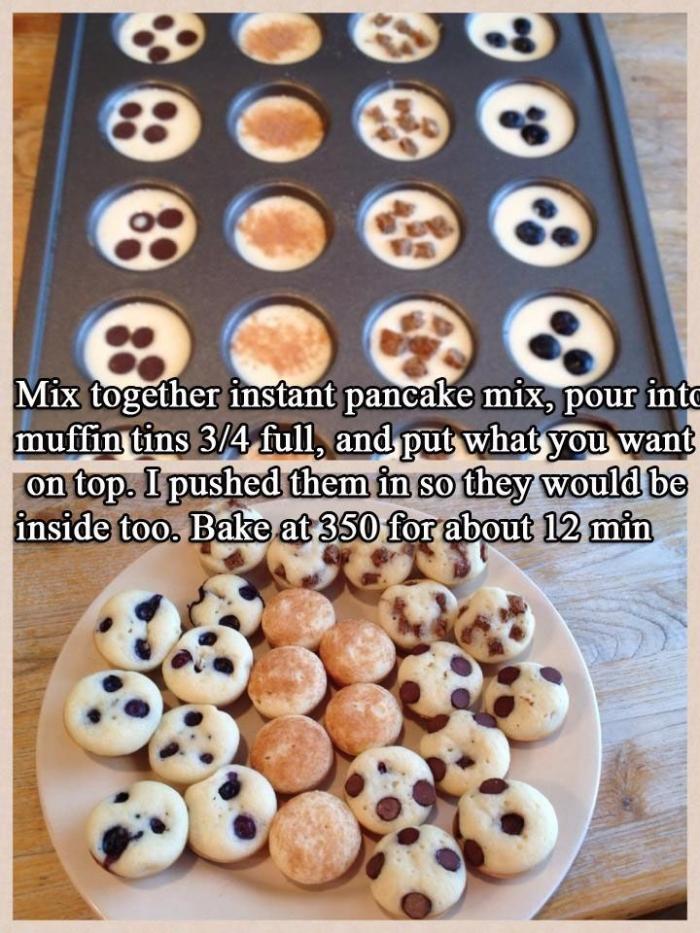 http://image.goody25.com/images/catalog/17871/20180204_15177239000457.jpg
