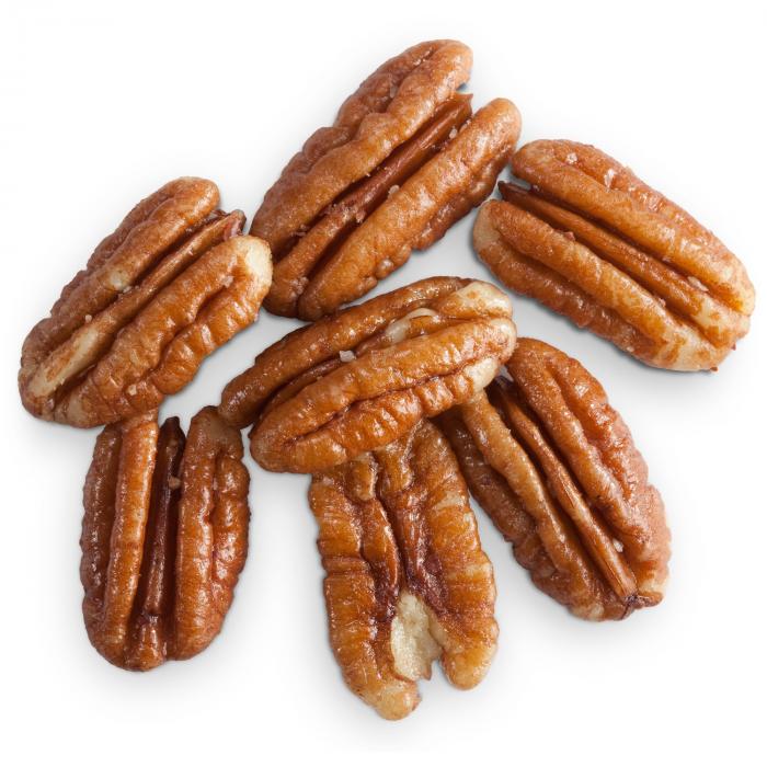 http://image.goody25.com/images/catalog/17871/20180204_15177264928655.jpg
