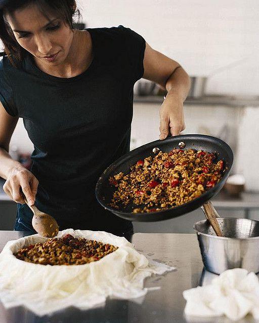http://image.goody25.com/images/catalog/17871/20180211_15183569744684.jpg