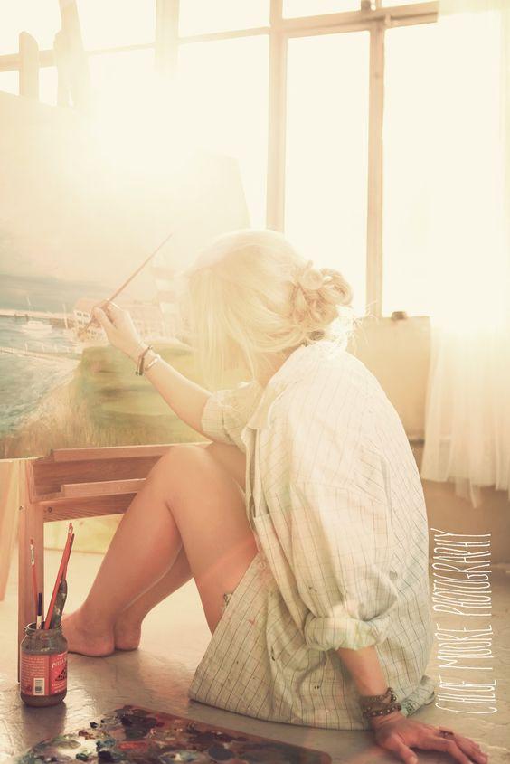 http://image.goody25.com/images/catalog/17871/20180211_15183569745645.jpg