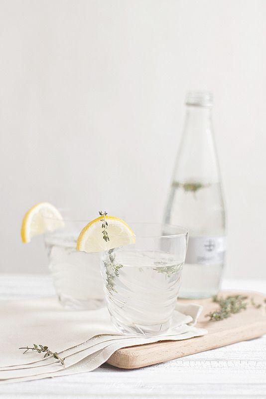http://image.goody25.com/images/catalog/17871/20180211_15183569748047.jpg