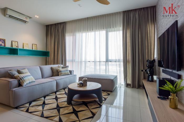 【生活】HOME DECO ：这样布置精致的居家空间，把你的家打造成5星级住宅！【成家立业】就要把握好时机！