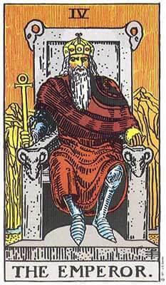 【生活】有未实现的愿望,就选一张塔罗牌,预测下一步的进展吧 | MAKE A WISH, PICK A TAROT CARD.