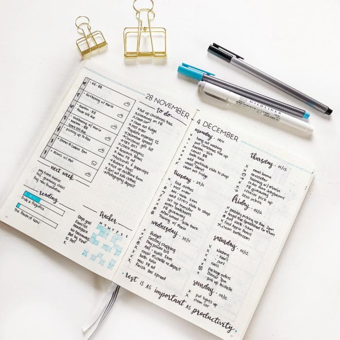 https://image.goody25.com/images/catalog/18396/20200209_15812355796041_mobile.jpeg