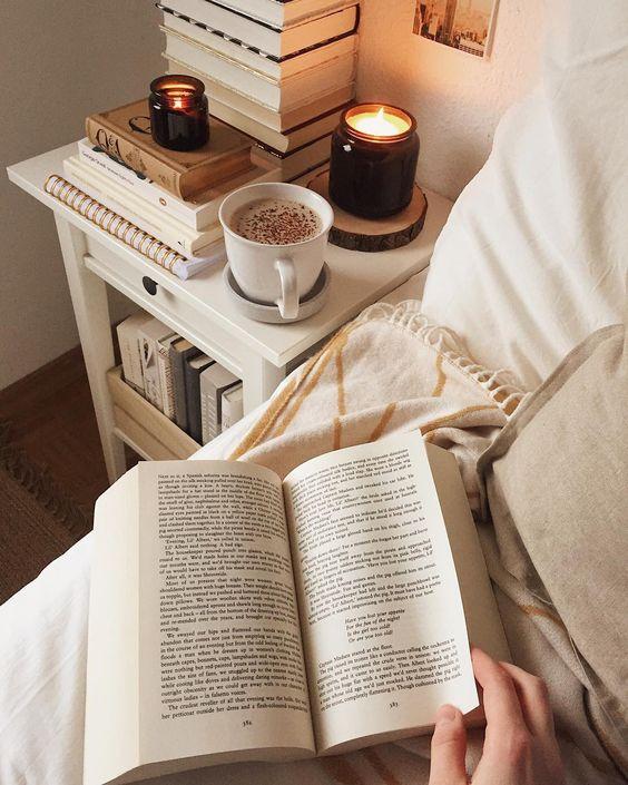 https://image.goody25.com/images/catalog/18396/20200425_15878241012921_mobile.jpeg