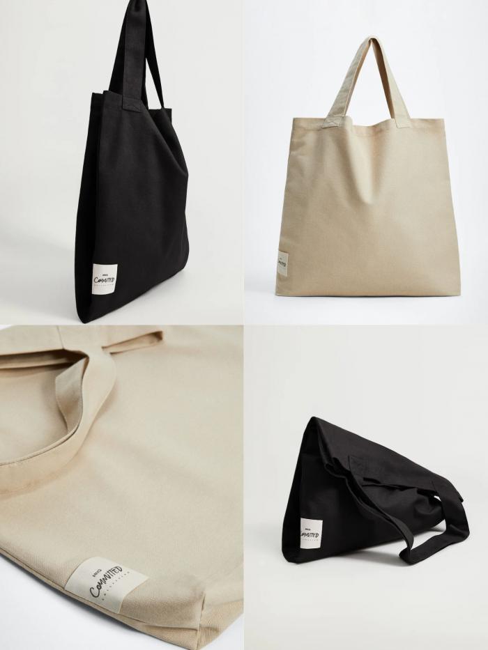 【时尚单品】挖宝!统统不过百 | RM100以下的小资女品牌包包,兼具美感和质感又不伤荷包的包包!