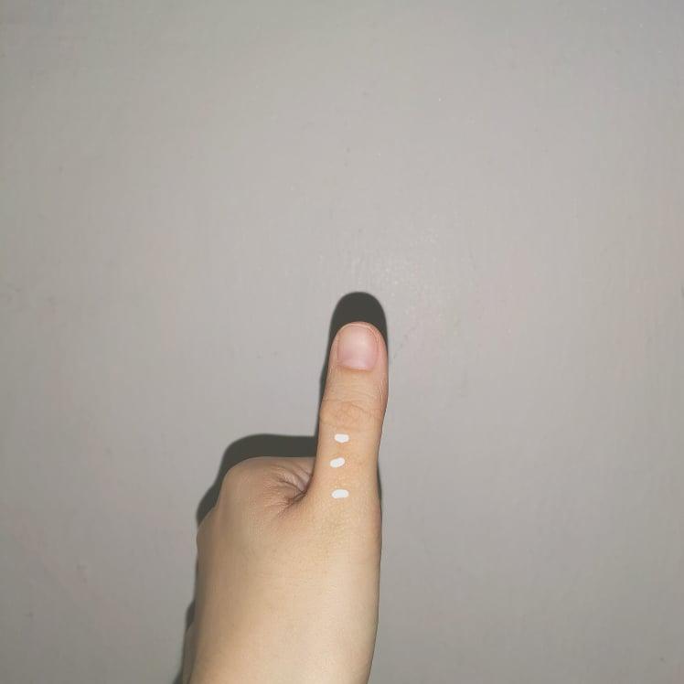 女性 大姨妈总是迟到搞得心慌慌该怎么办 催经的这几种方法 身为女性的你都应该知道