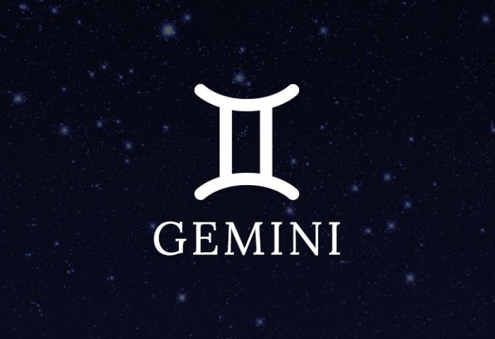 【其他】盘点《关于双子座的五件事》好让你更加的了解双子座！拥有花心，八面玲珑，交际手腕强这类型评价的，当然是非【双子座】莫属啦！