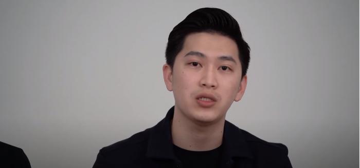Ybb Rapper 【新闻】【YBB事件真相 - “懒人包” 整理】涉及各种诈骗、盗用公款、利用假慈善骗钱等!朋友表示:“对YBB很心痛”!