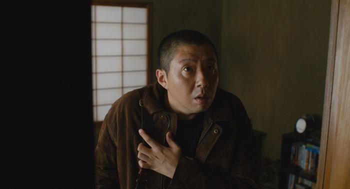 【影视】【怕鬼慎入】Netlfix首创《咒怨》影集7月上线!预告超阴森吓人,可怕的伽椰子和佐伯俊雄又“回来”了!