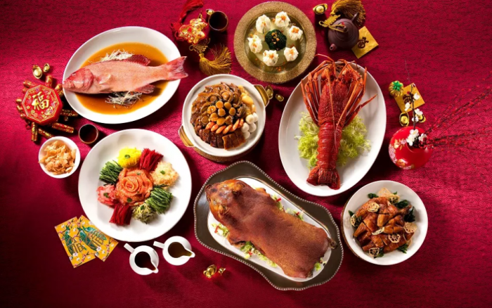 【新年特辑】在澳门要去哪里捞起？为你选出最佳捞起餐厅。