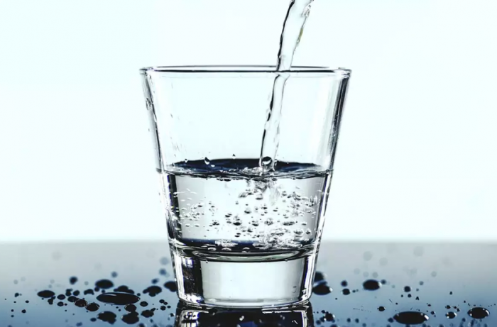 https://image.goody25.com/images/catalog/48829/20200126_15800472971911.png