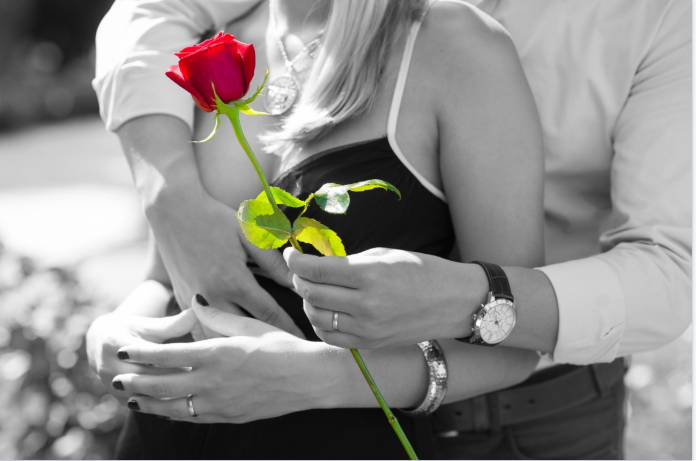 https://image.goody25.com/images/catalog/48829/20200204_15808228152561.png
