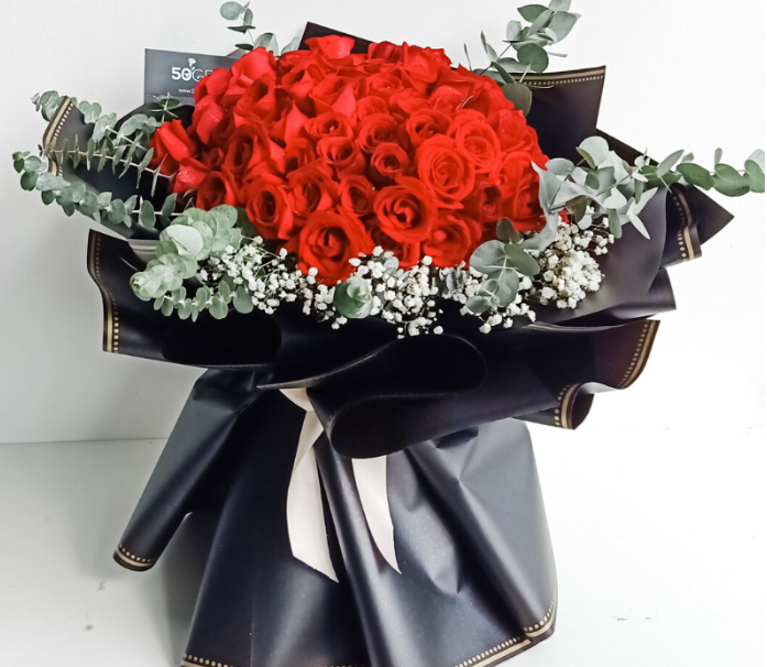 https://image.goody25.com/images/catalog/48829/20200204_15808281663421.png