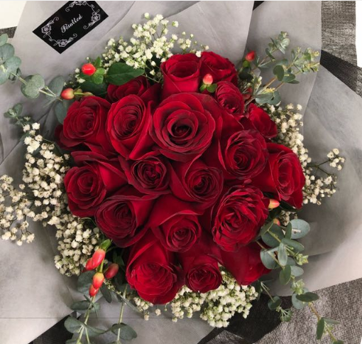 https://image.goody25.com/images/catalog/48829/20200204_15808306257411.png