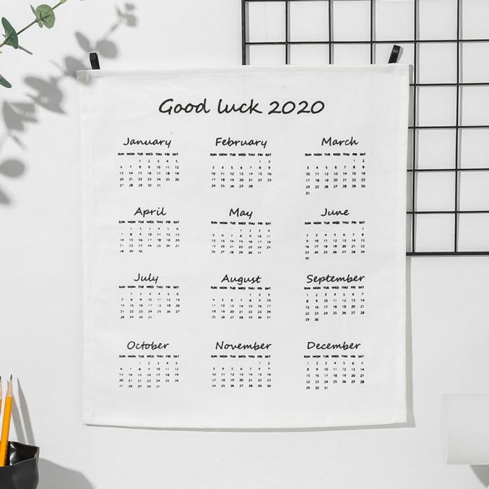 https://image.goody25.com/images/catalog/49427/20200207_15810654932311_mobile.jpeg