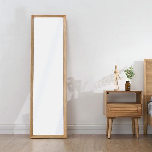 https://image.goody25.com/images/catalog/49427/20200207_15810657636931_mobile.jpeg