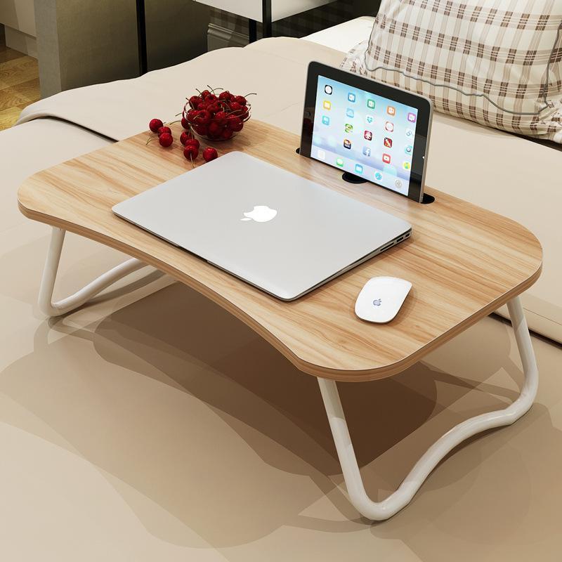 https://image.goody25.com/images/catalog/49427/20200207_15810679520461_mobile.jpeg