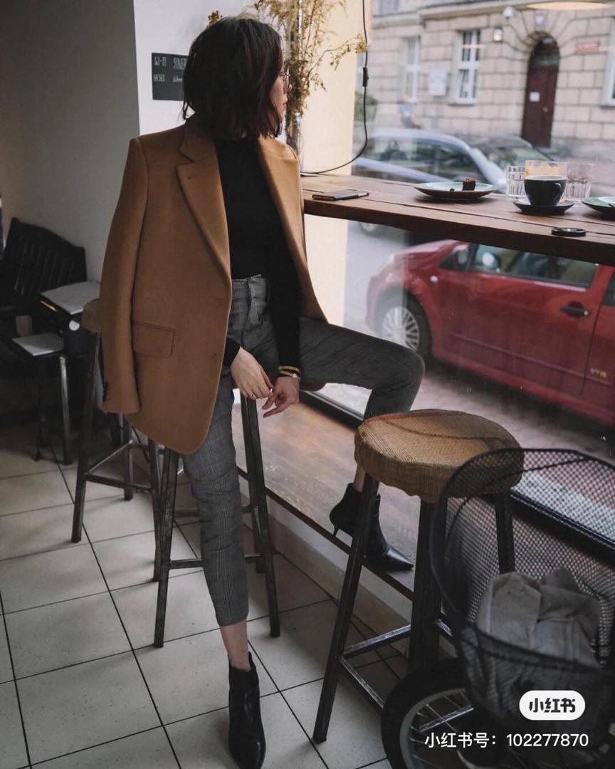 https://image.goody25.com/images/catalog/49427/20200218_15820205595221_mobile.jpeg