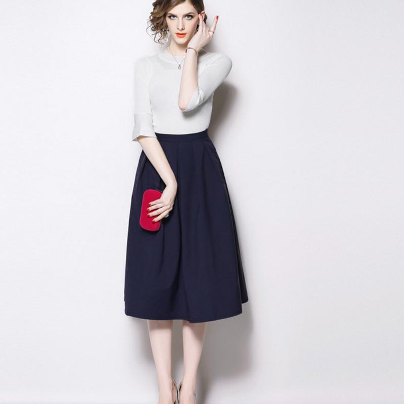 https://image.goody25.com/images/catalog/49427/20200218_15820208050701_mobile.jpeg