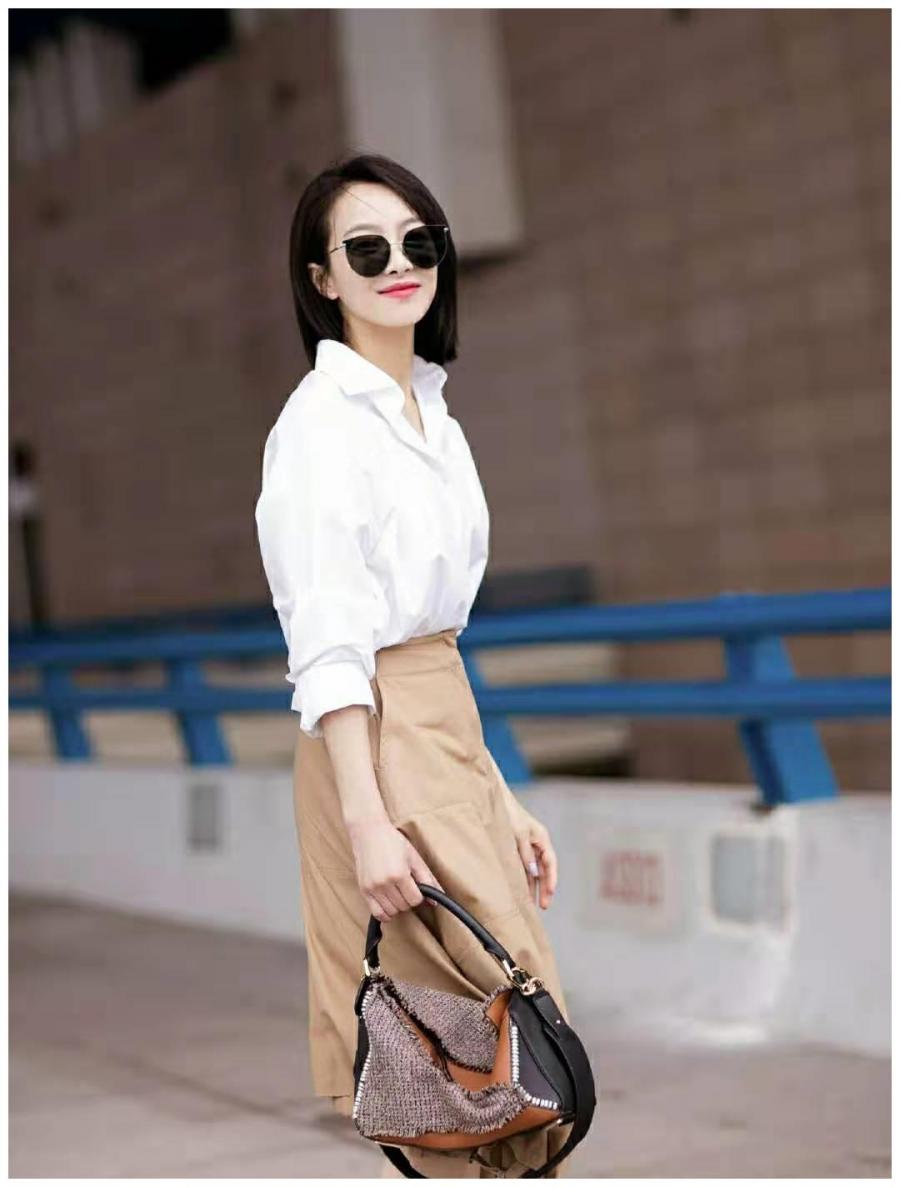 https://image.goody25.com/images/catalog/49427/20200218_15820210149961_mobile.jpeg
