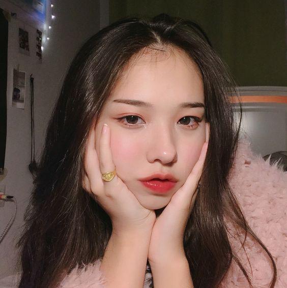 【美妆保养】想要永远看起来都逆龄？那你就要知道【童颜美女都有的特质】抓住特质着重保养你也可以是童颜美女！！！