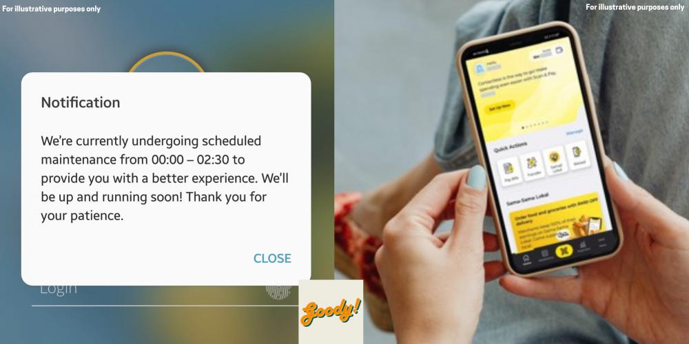 heads-up-maybank-users-maybank-app-and-websites-to-undergo-scheduled