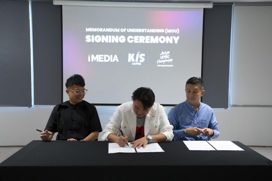 https://image.goody25.com/images/catalog/60264/20260209_17706284661187_mobile.png